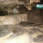 Höhle_Philippinen